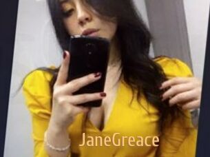 JaneGreace