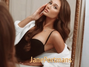 JanePortmans