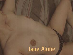 Jane_Alone