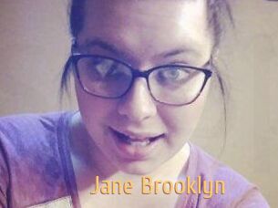 Jane_Brooklyn