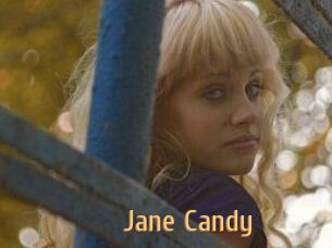 Jane_Candy