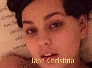 Jane_Christina