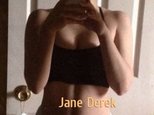 Jane_Derek