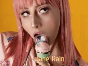 Jane_Rain