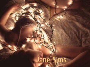 Jane_Sims