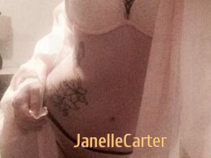 JanelleCarter
