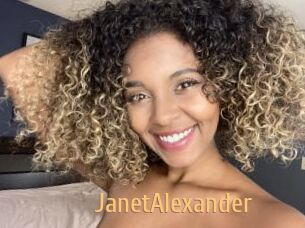 JanetAlexander