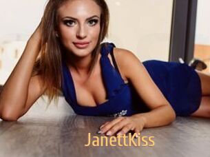 JanettKiss