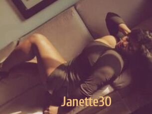 Janette30