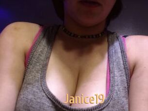 Janice19