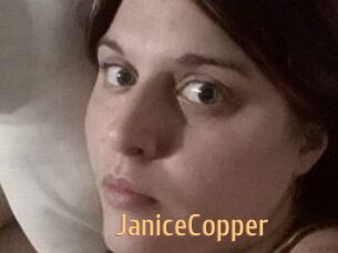 JaniceCopper