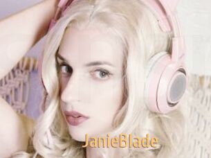 JanieBlade