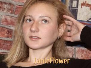 JanieFlower