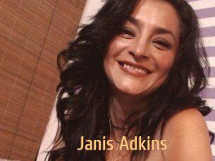 Janis_Adkins