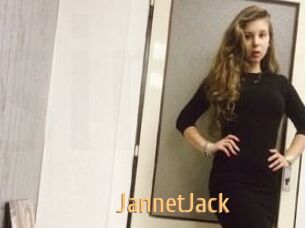 JannetJack