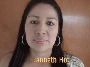 Janneth_Hot