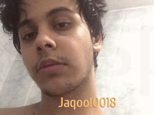 Jaqool0018