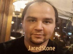 JaredStone