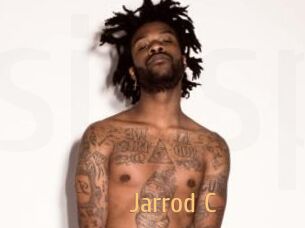 Jarrod_C