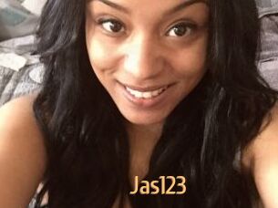 Jas123