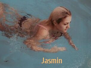 Jasmin