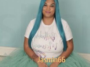 Jasmin66