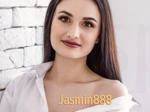 Jasmin888