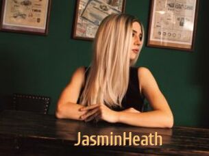 JasminHeath