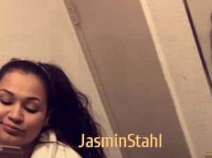 JasminStahl