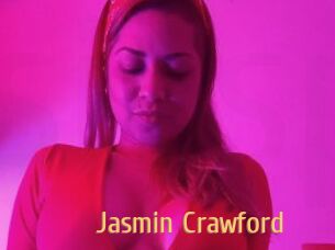 Jasmin_Crawford