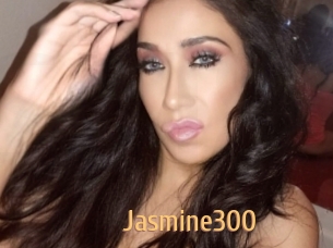 Jasmine300