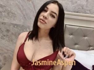 JasmineAspen