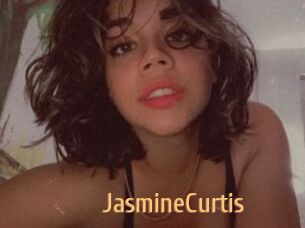 Jasmine_Curtis