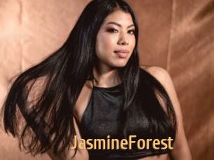 JasmineForest