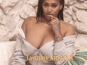 JasmineJadeXXX