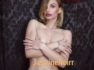 JasmineNoirr