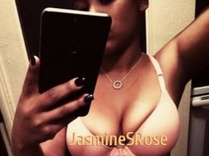 JasmineSRose