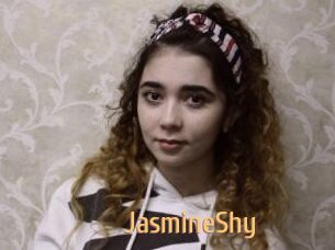 JasmineShy