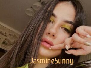 JasmineSunny