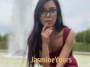 JasmineYours