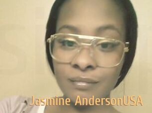 Jasmine_AndersonUSA