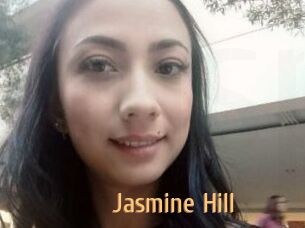 Jasmine_Hill