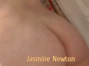 Jasmine_Newton