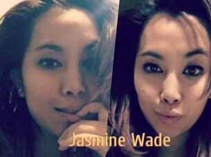 Jasmine_Wade