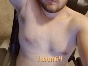 Jason69