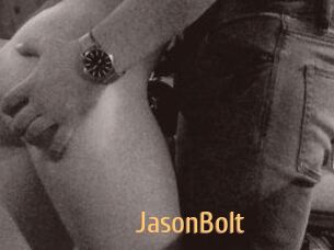 JasonBolt