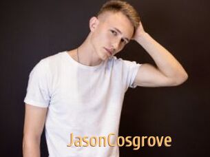 JasonCosgrove