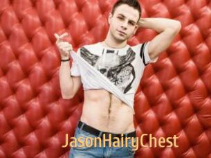 JasonHairyChest