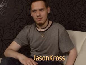 JasonKross