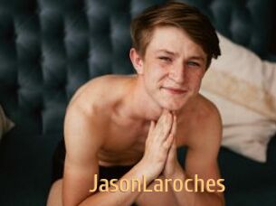 JasonLaroches